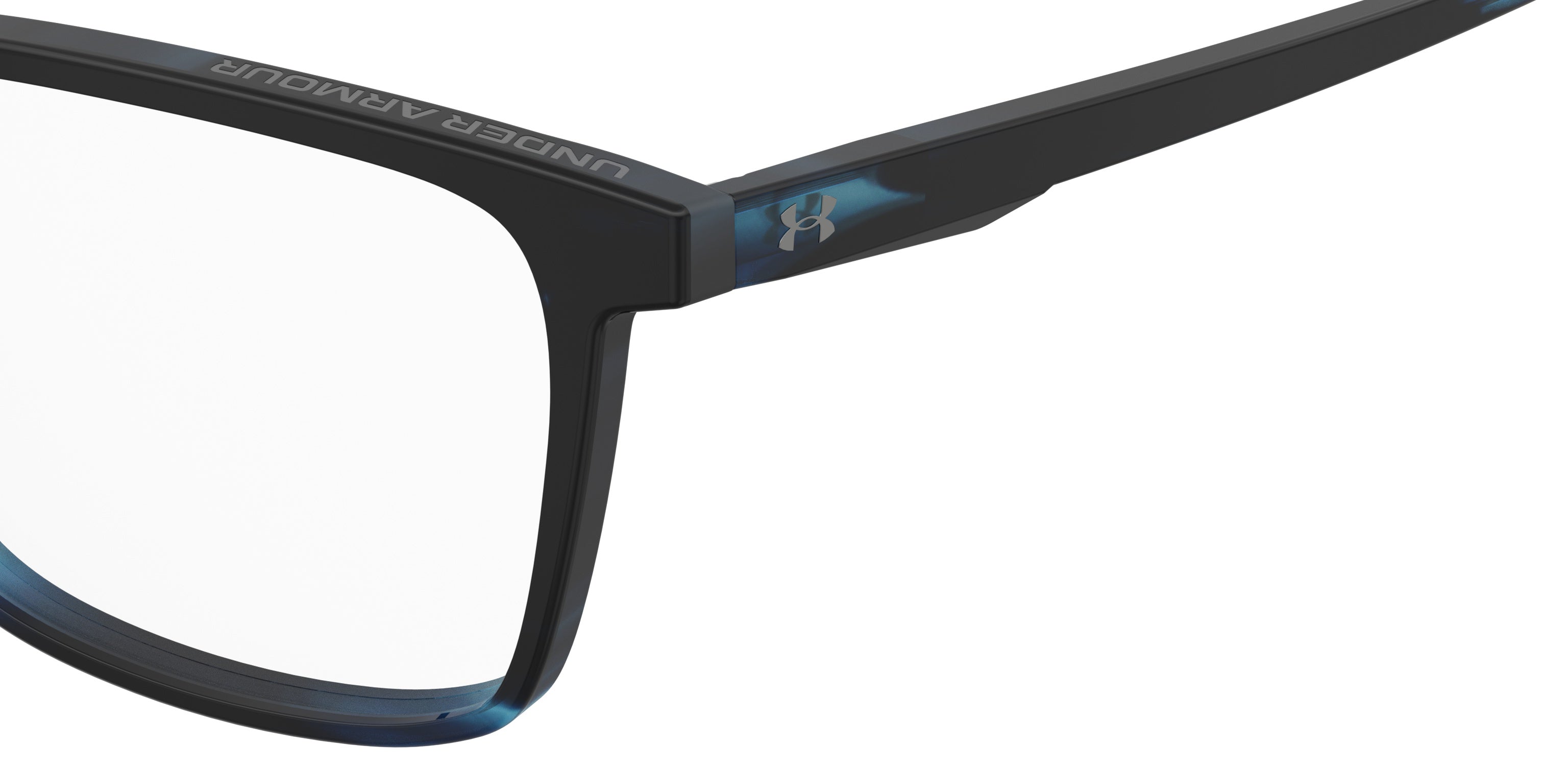 UNDER ARMOUR UA 5090XL/G 38I 60