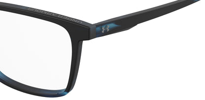 UNDER ARMOUR UA 5090XL/G 38I 60