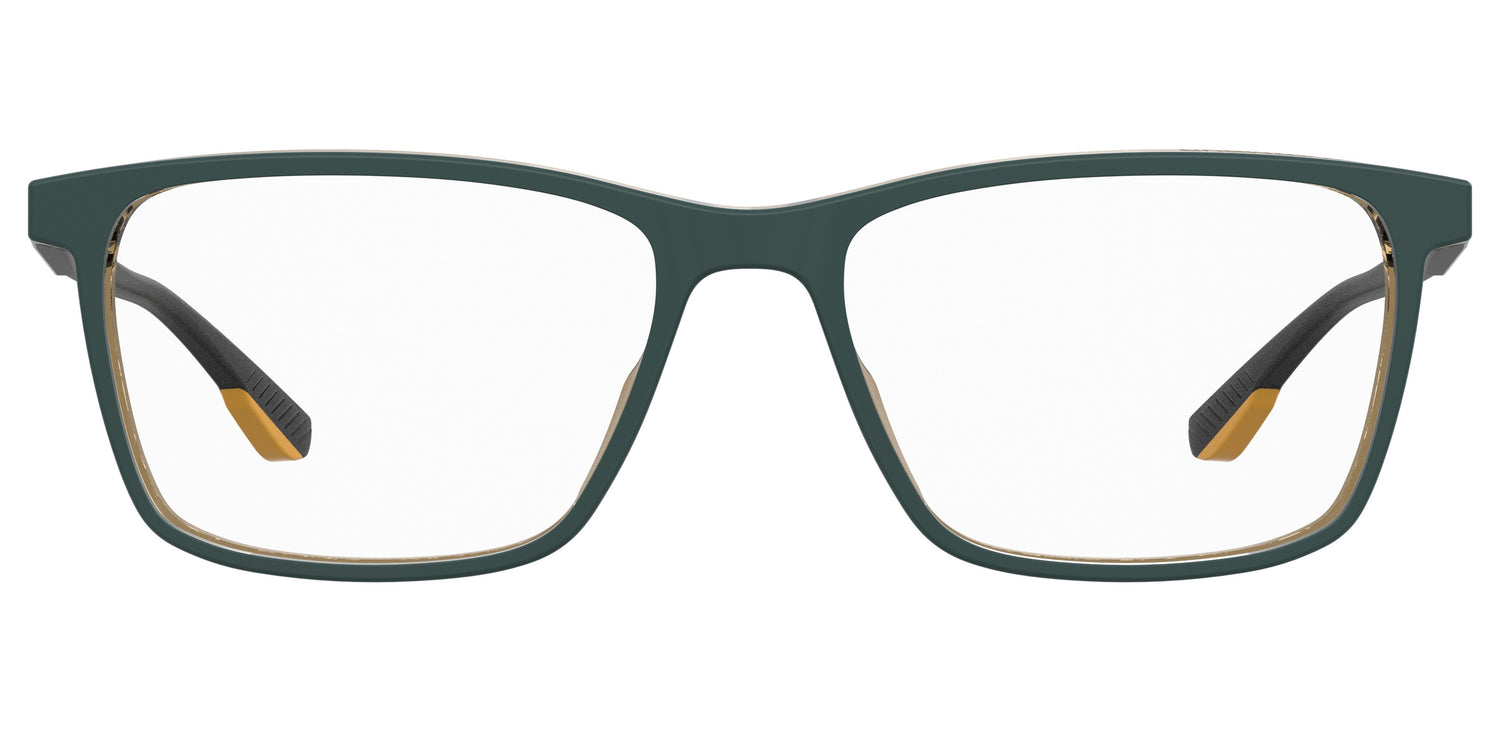 UNDER ARMOUR UA 5090XL/G 4N7 60