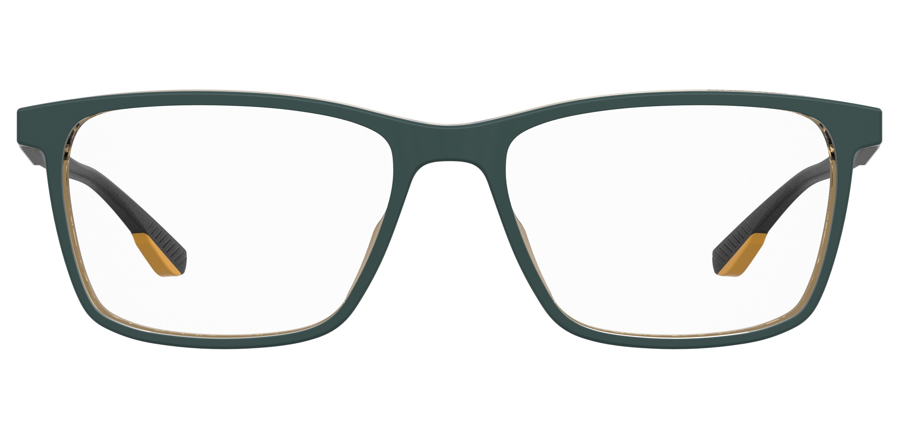 UNDER ARMOUR UA 5090XL/G 4N7 60