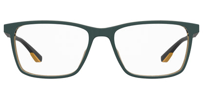 UNDER ARMOUR UA 5090XL/G 4N7 60