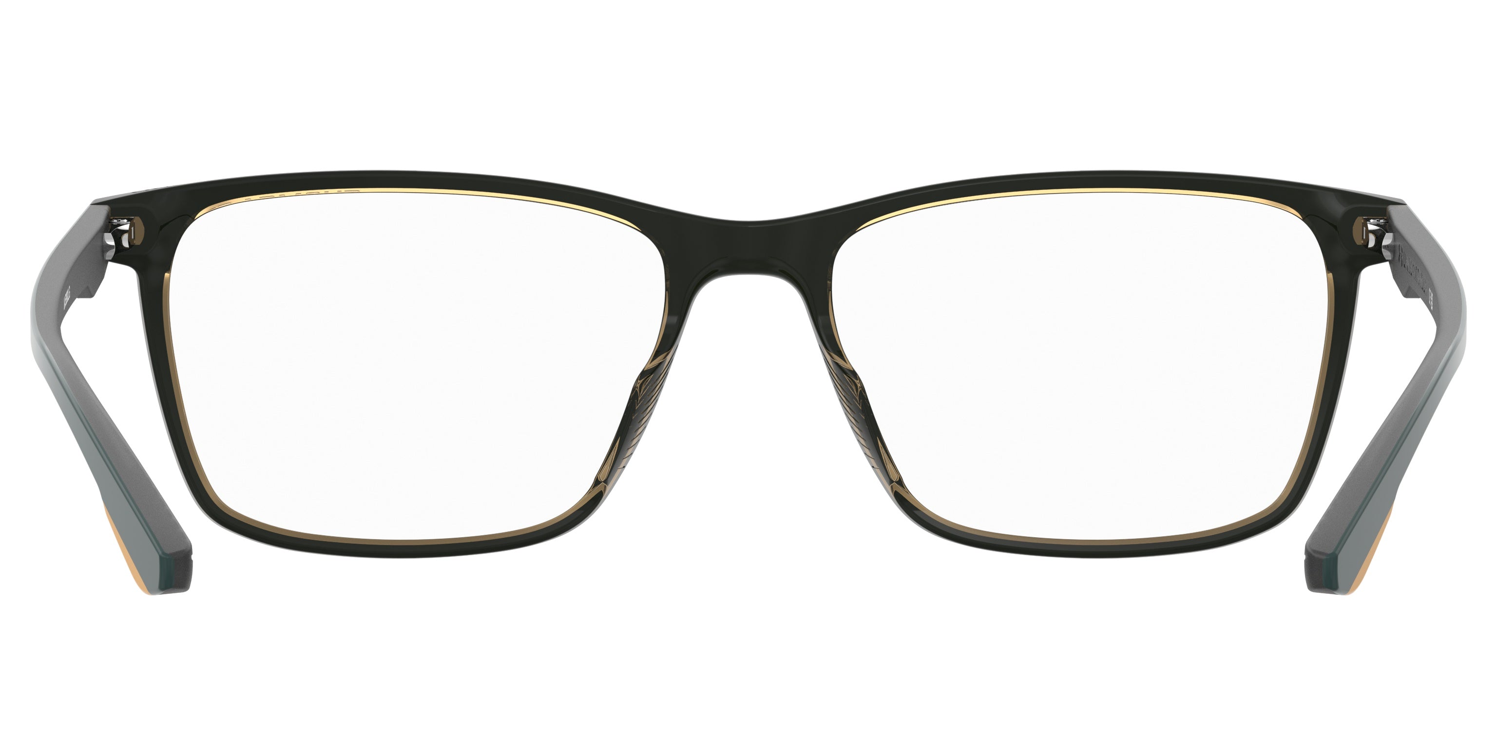 UNDER ARMOUR UA 5090XL/G 4N7 60