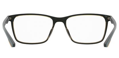 UNDER ARMOUR UA 5090XL/G 4N7 60