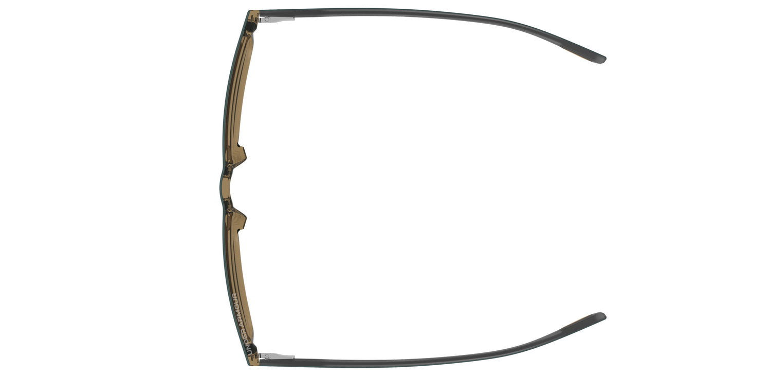 UNDER ARMOUR UA 5090XL/G 4N7 60