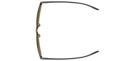 UNDER ARMOUR UA 5090XL/G 4N7 60