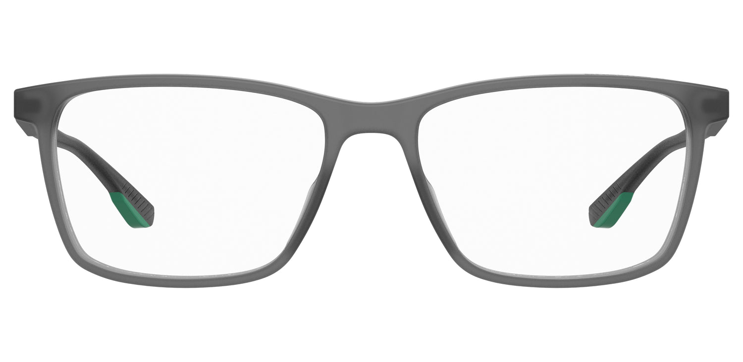 UNDER ARMOUR UA 5090XL/G 63M 60