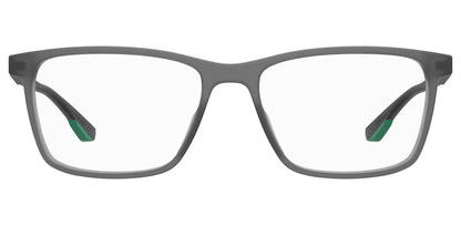 UNDER ARMOUR UA 5090XL/G 63M 60