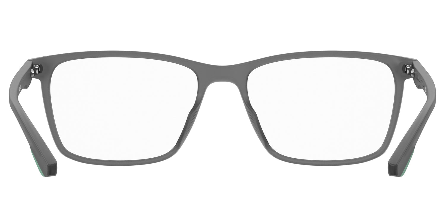 UNDER ARMOUR UA 5090XL/G 63M 60