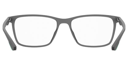 UNDER ARMOUR UA 5090XL/G 63M 60