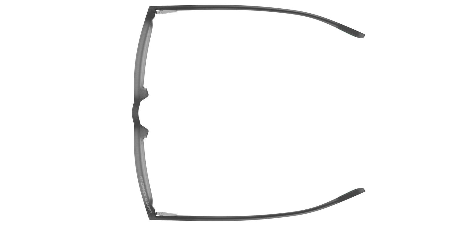 UNDER ARMOUR UA 5090XL/G 63M 60