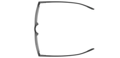 UNDER ARMOUR UA 5090XL/G 63M 60