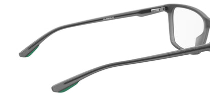 UNDER ARMOUR UA 5090XL/G 63M 60