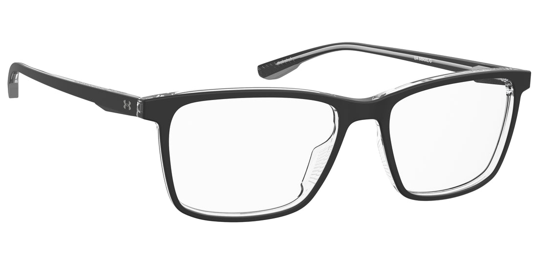 UNDER ARMOUR UA 5090XL/G 7C5 60