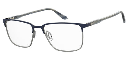 UNDER ARMOUR UA 5094/G 3XJ 56