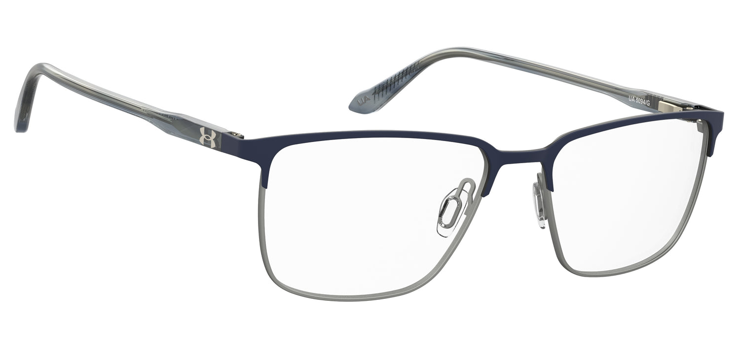 UNDER ARMOUR UA 5094/G 3XJ 56