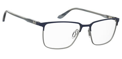 UNDER ARMOUR UA 5094/G 3XJ 56