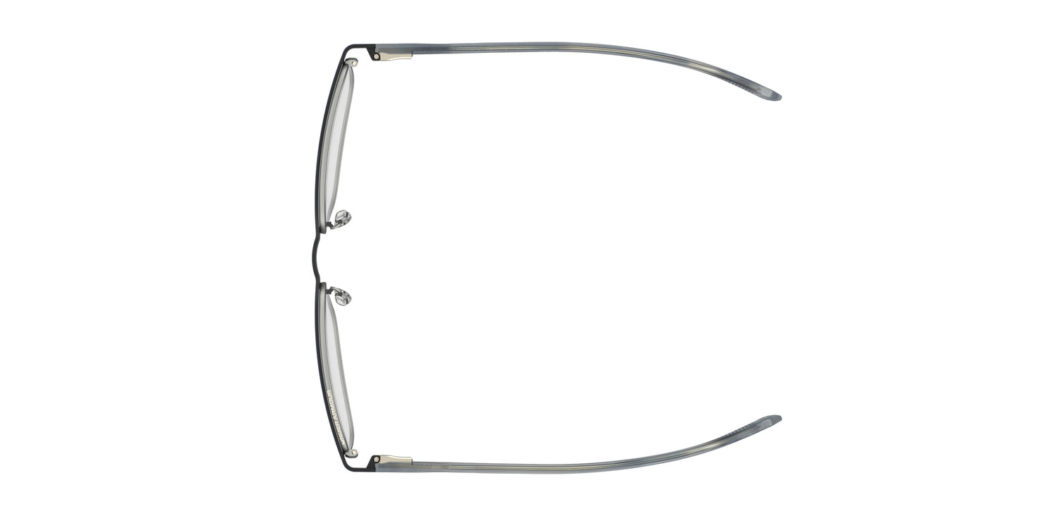 UNDER ARMOUR UA 5094/G 3XJ 56