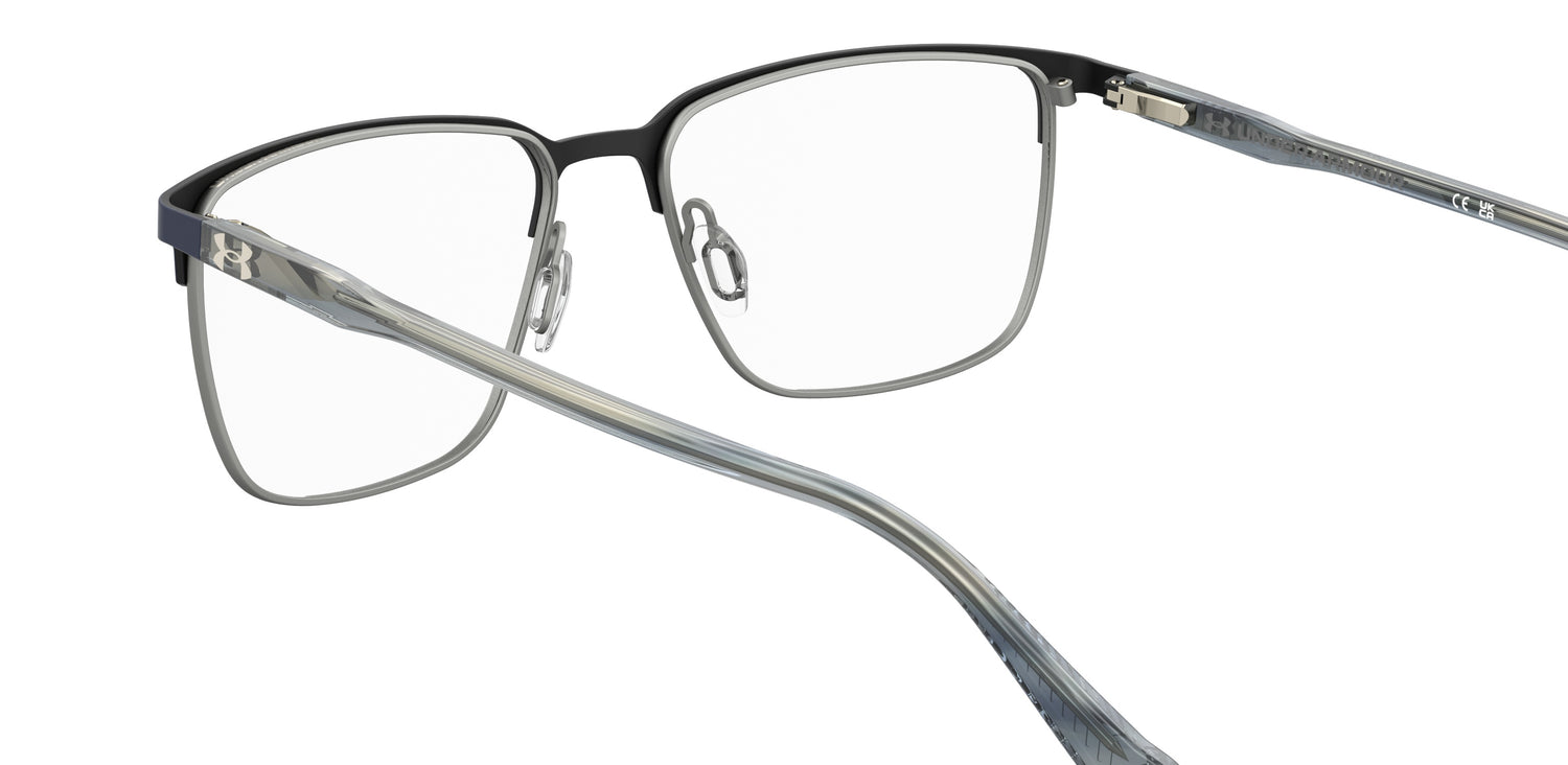 UNDER ARMOUR UA 5094/G 3XJ 56