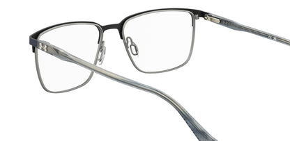 UNDER ARMOUR UA 5094/G 3XJ 56