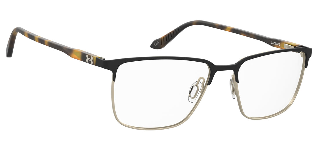 UNDER ARMOUR UA 5094/G JW2 56