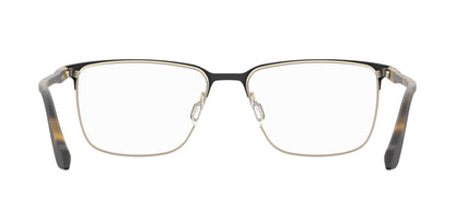 UNDER ARMOUR UA 5094/G JW2 56