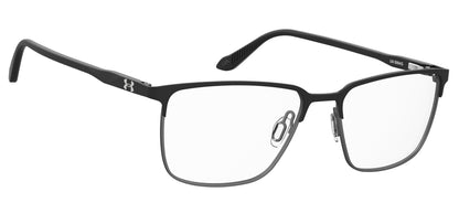 UNDER ARMOUR UA 5094/G RZZ 56