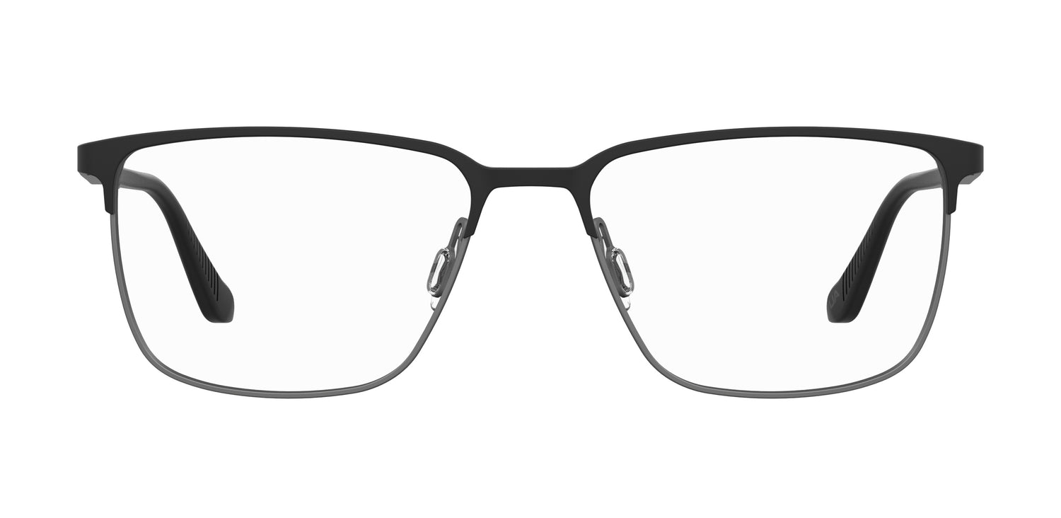 UNDER ARMOUR UA 5094/G RZZ 56