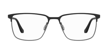 UNDER ARMOUR UA 5094/G RZZ 56