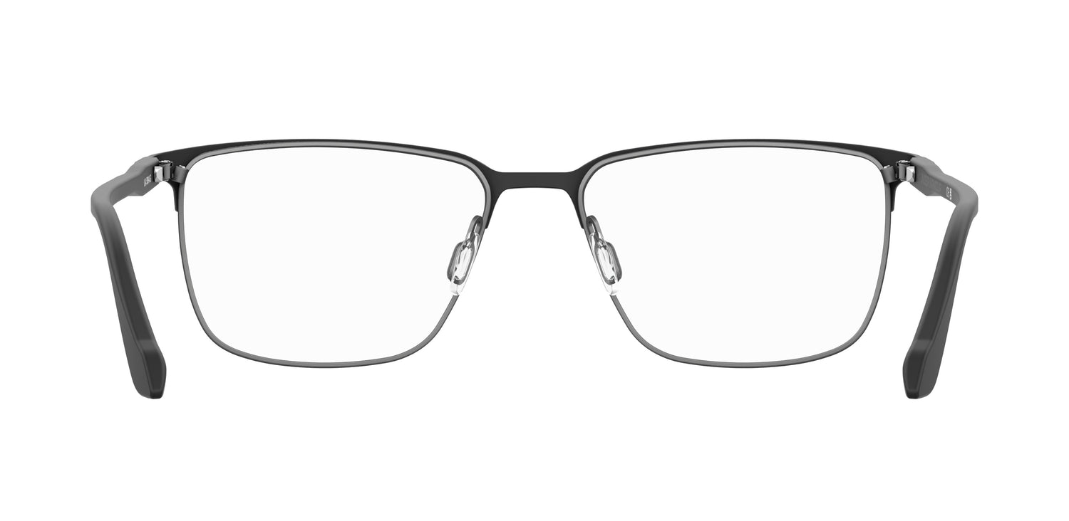 UNDER ARMOUR UA 5094/G RZZ 56