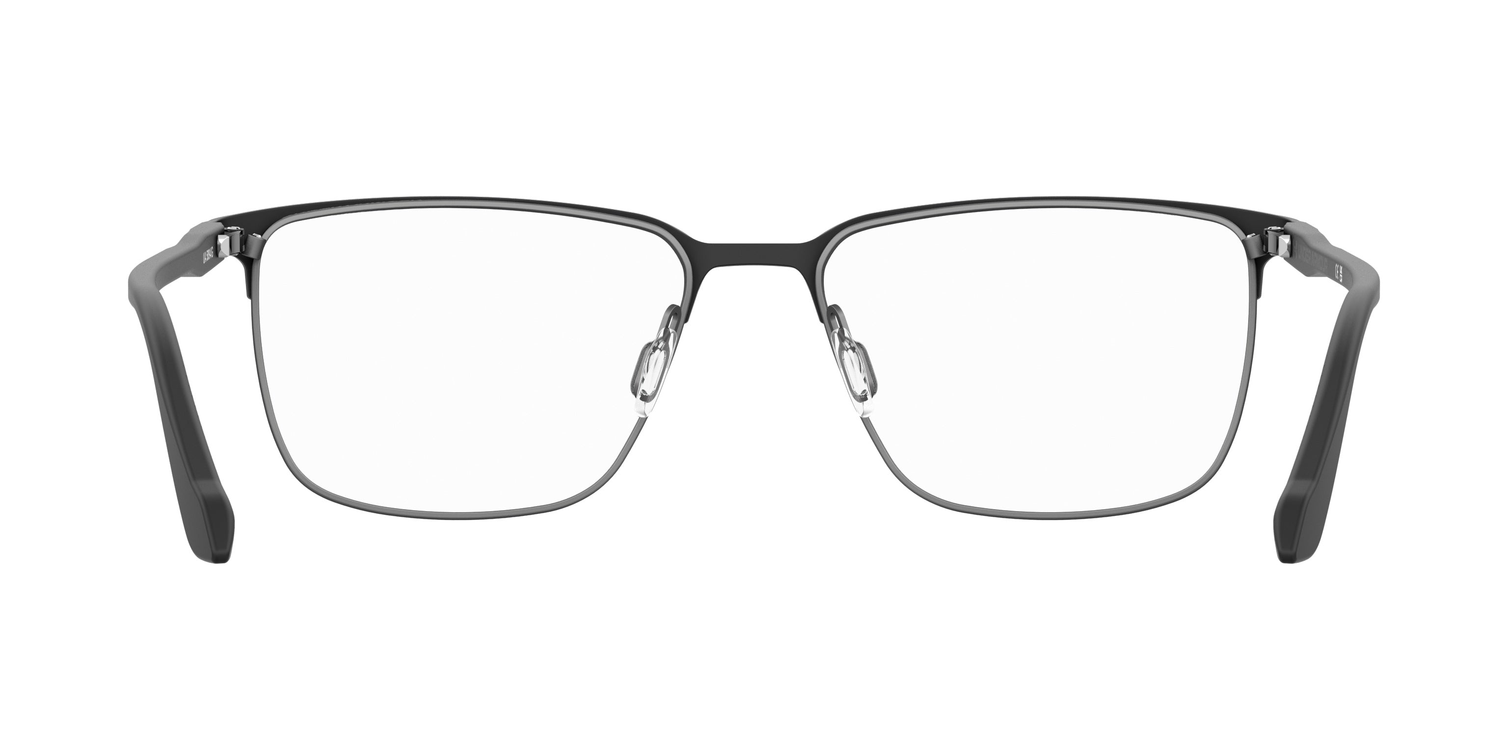 UNDER ARMOUR UA 5094/G RZZ 56