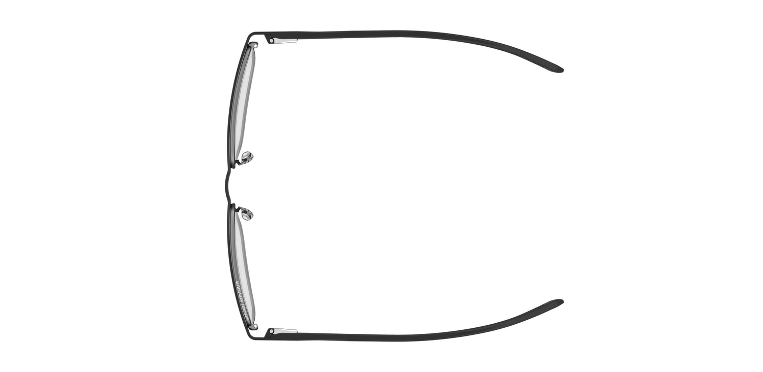 UNDER ARMOUR UA 5094/G RZZ 56