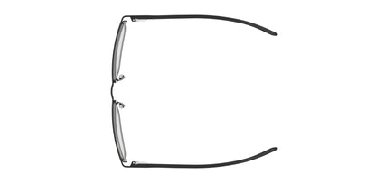 UNDER ARMOUR UA 5094/G RZZ 56