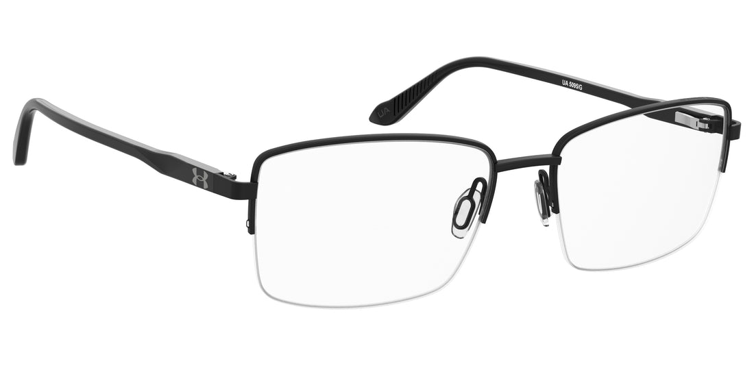 UNDER ARMOUR UA 5095/G 003 56