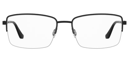 UNDER ARMOUR UA 5095/G 003 56