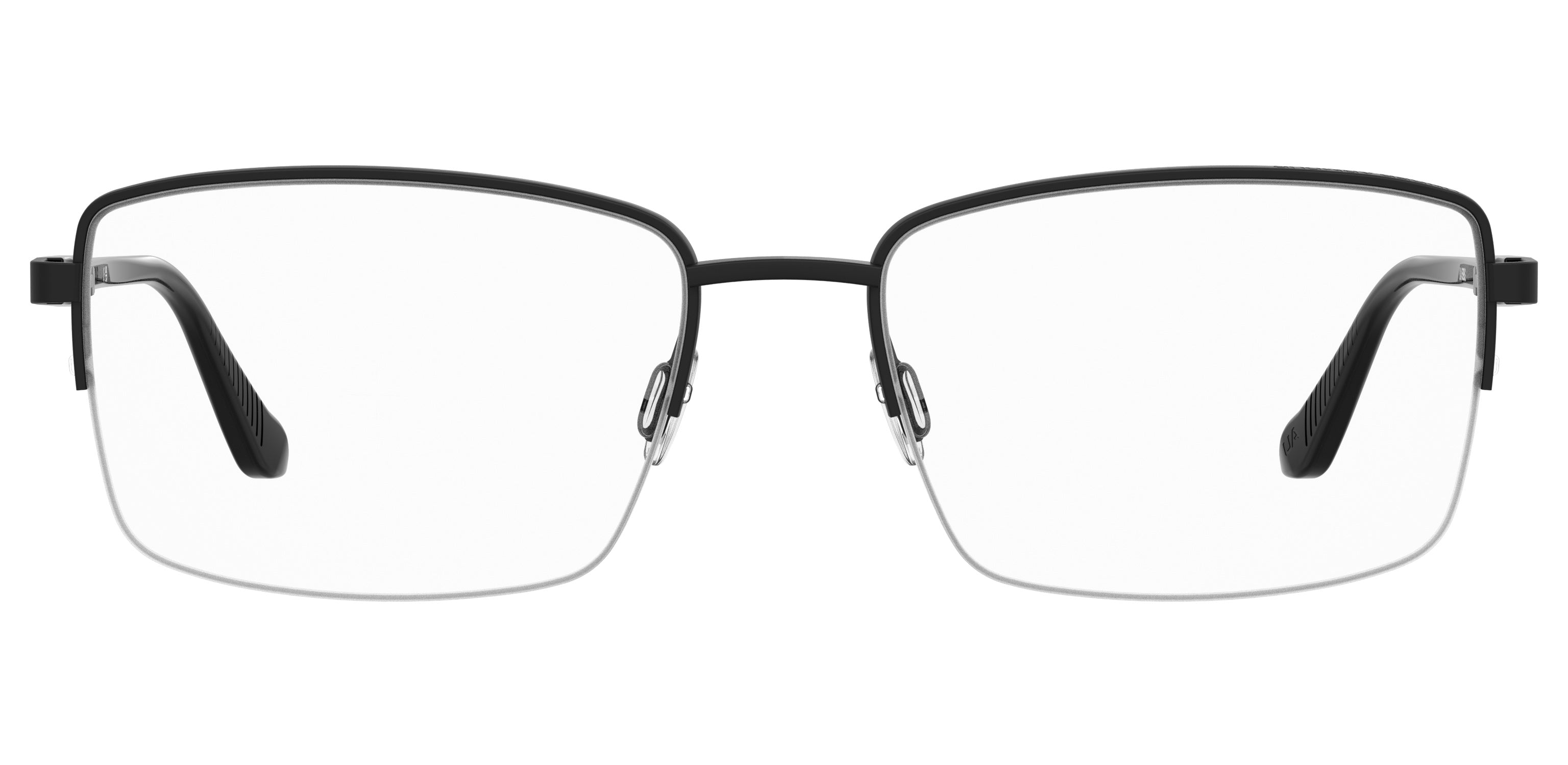 UNDER ARMOUR UA 5095/G 003 58