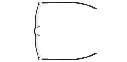 UNDER ARMOUR UA 5095/G 003 58