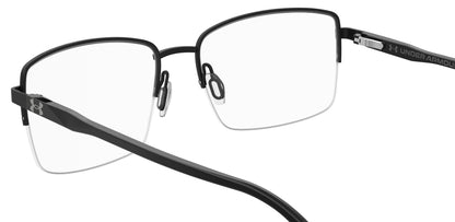 UNDER ARMOUR UA 5095/G 003 56