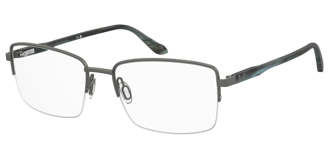 UNDER ARMOUR UA 5095/G 0OS 58