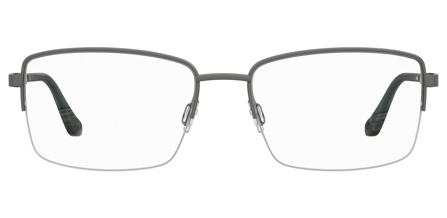 UNDER ARMOUR UA 5095/G 0OS 58