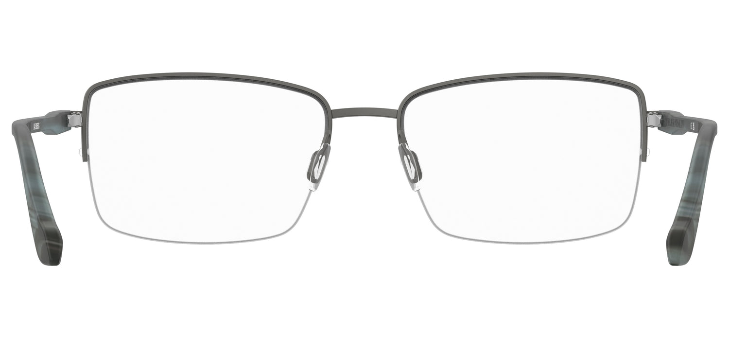 UNDER ARMOUR UA 5095/G 0OS 56