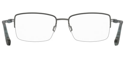 UNDER ARMOUR UA 5095/G 0OS 56