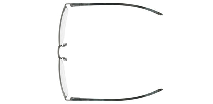 UNDER ARMOUR UA 5095/G 0OS 56