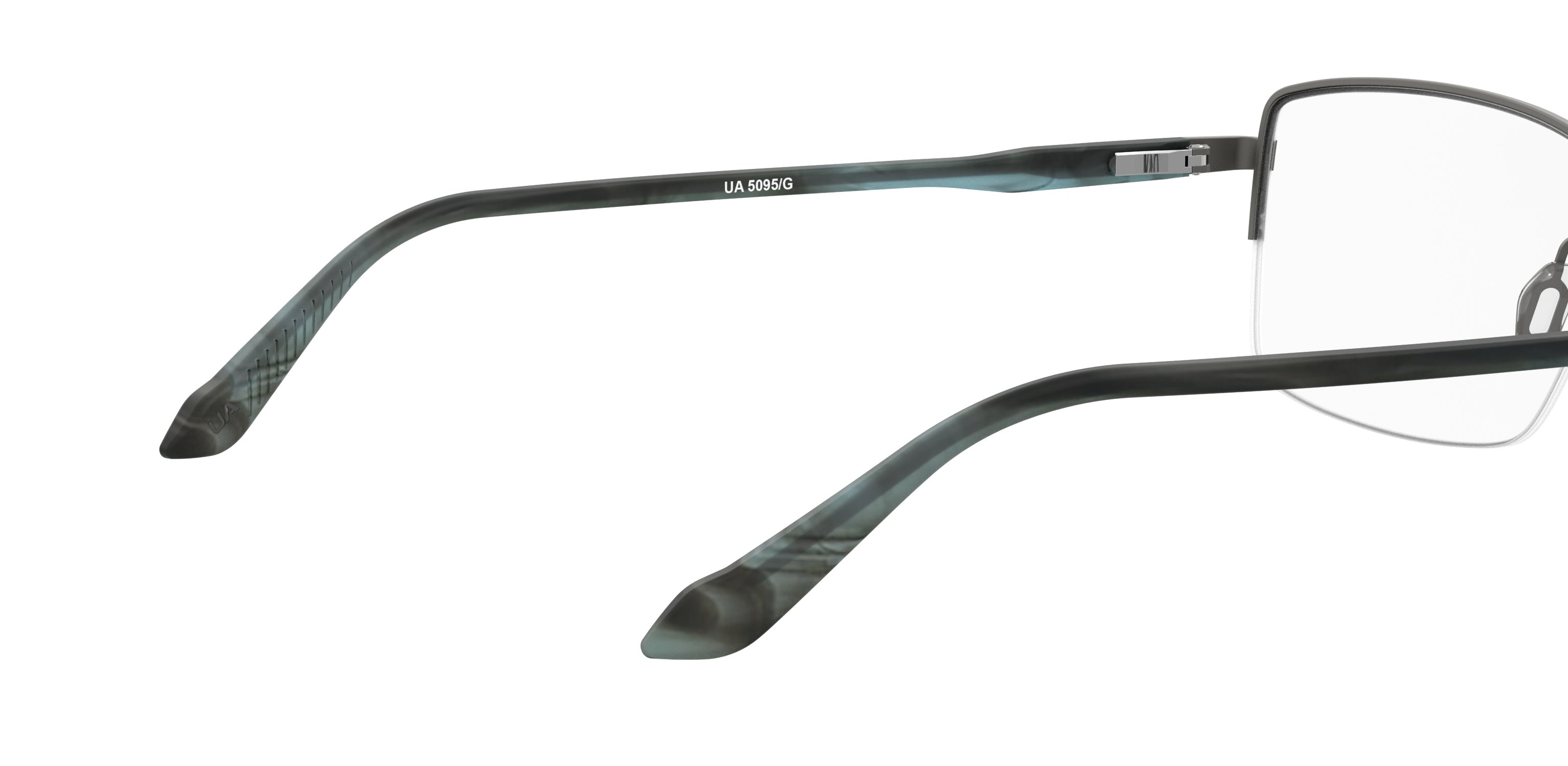 UNDER ARMOUR UA 5095/G 0OS 58