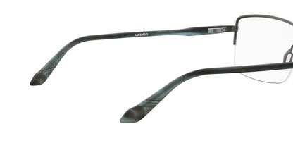 UNDER ARMOUR UA 5095/G 0OS 58