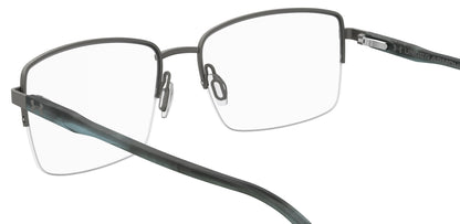 UNDER ARMOUR UA 5095/G 0OS 58