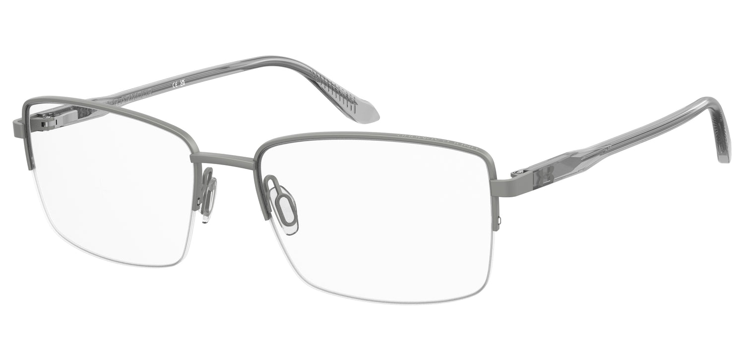 UNDER ARMOUR UA 5095/G RAA 56