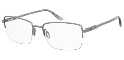 UNDER ARMOUR UA 5095/G RAA 56