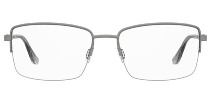 UNDER ARMOUR UA 5095/G RAA 56