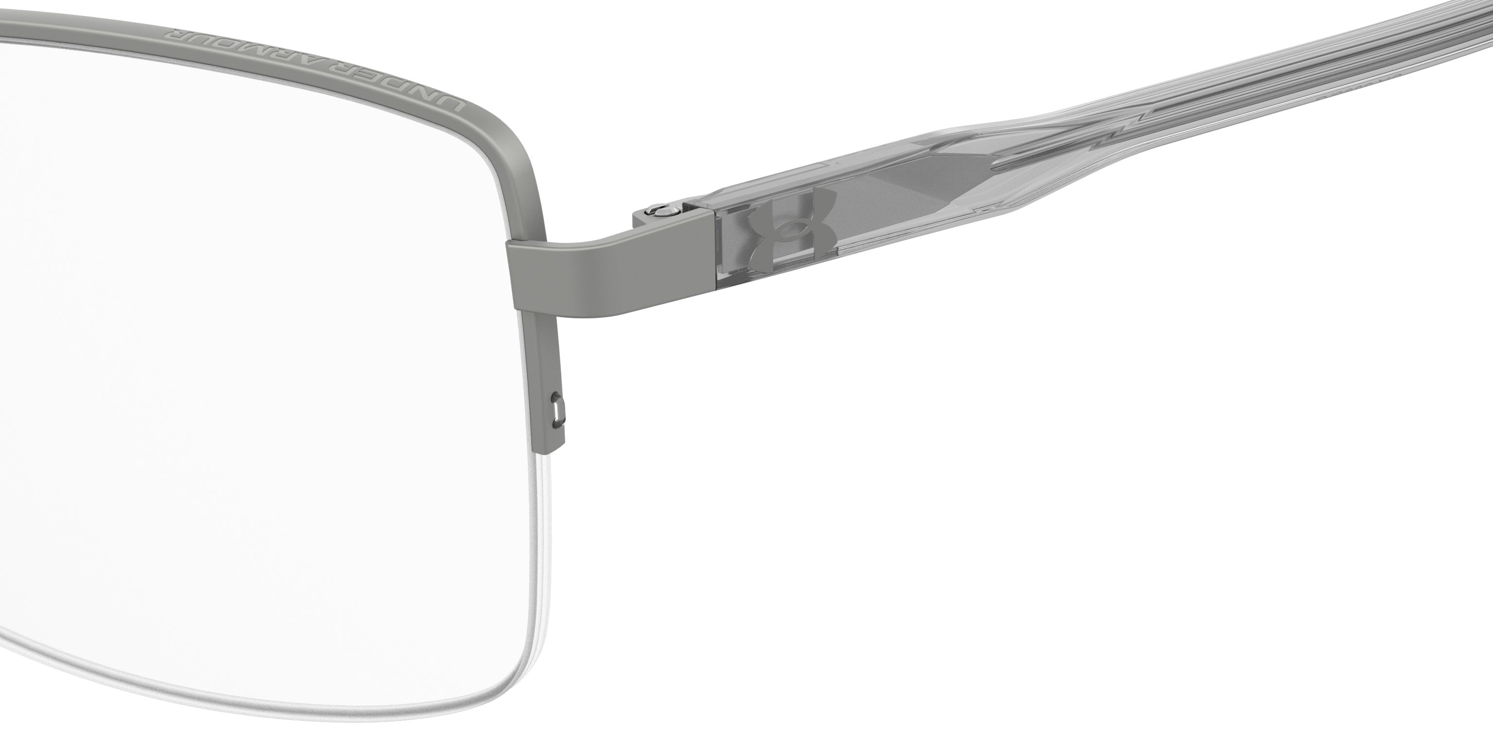 UNDER ARMOUR UA 5095/G RAA 58