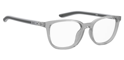 UNDER ARMOUR UA 9018 P6Q 48